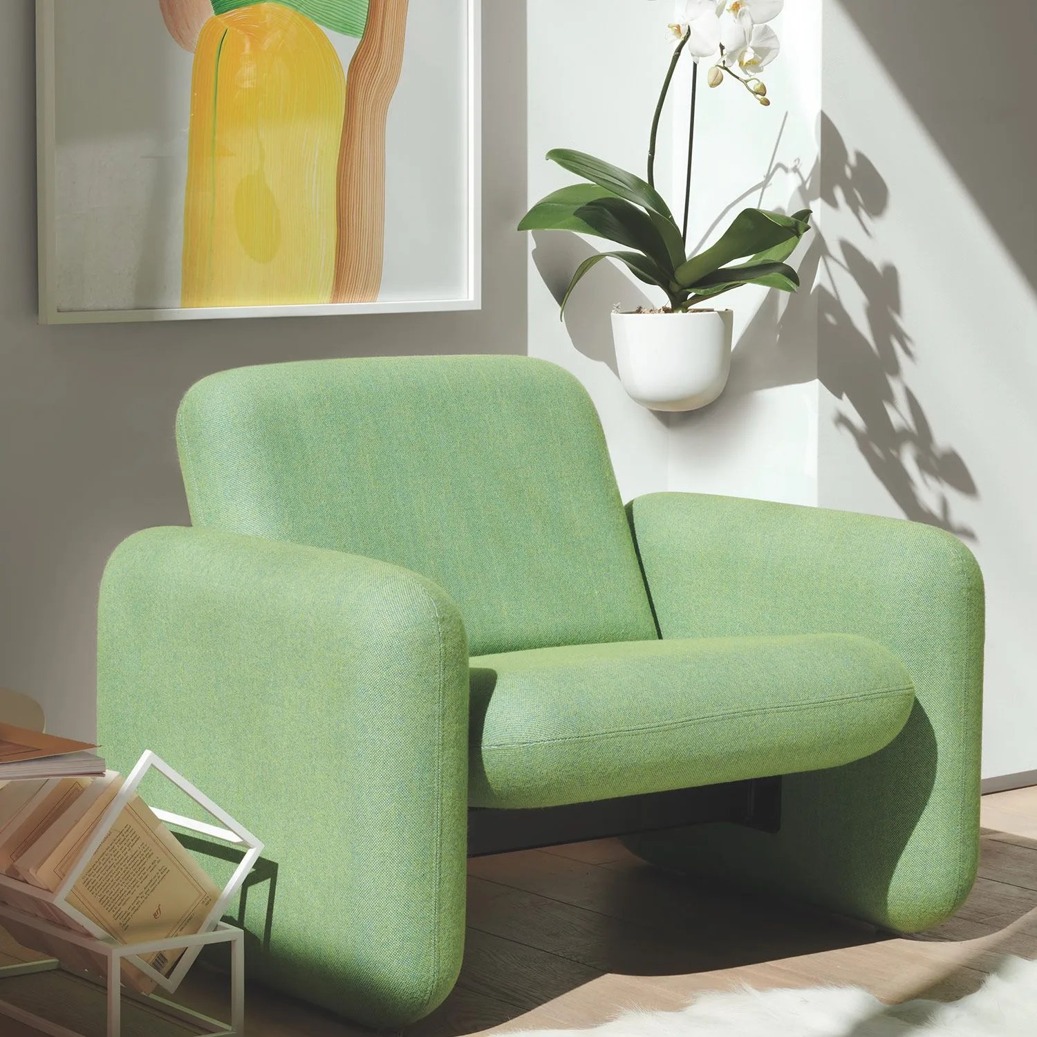 herman miller