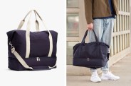 catalina bag