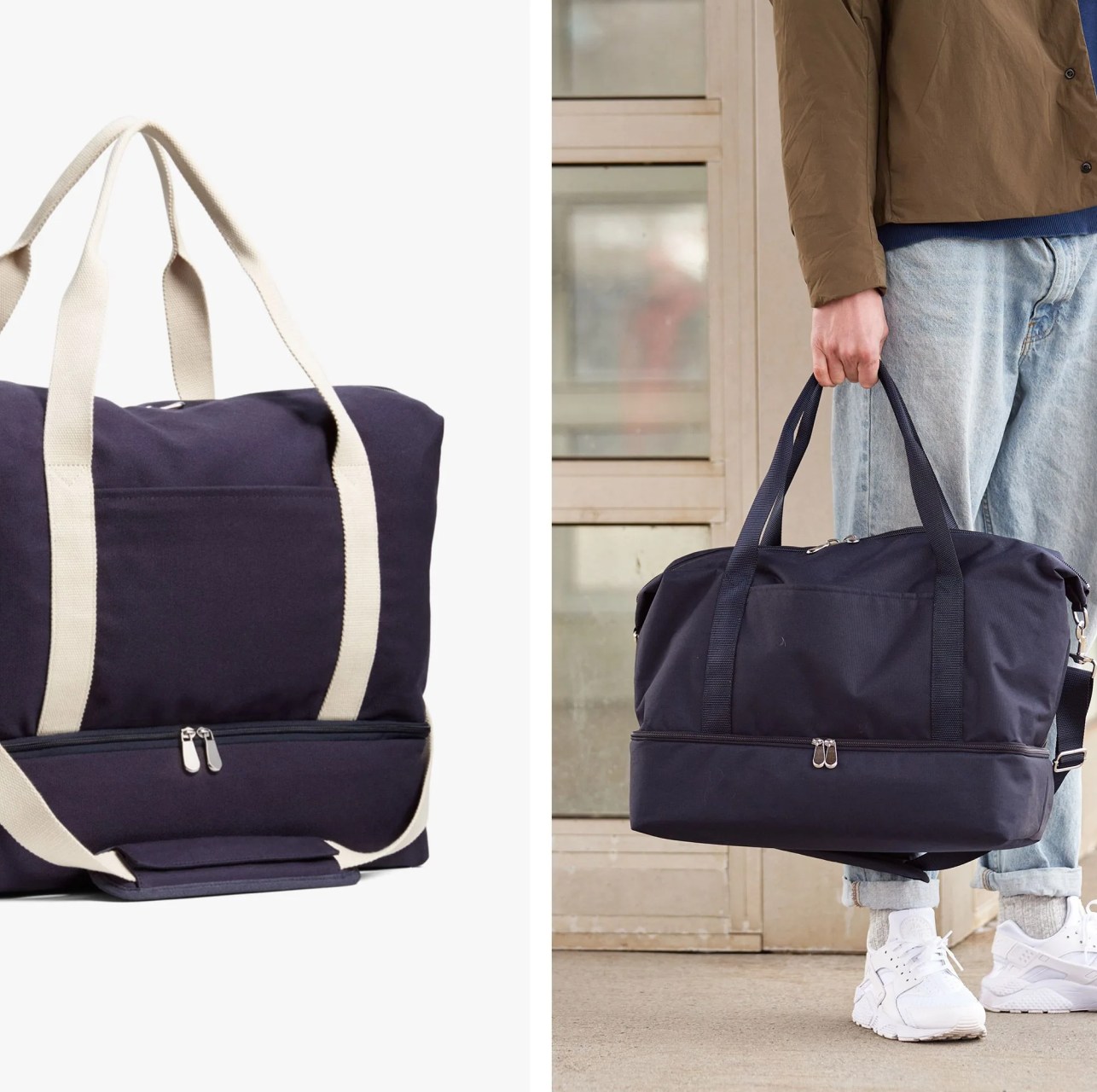catalina bag