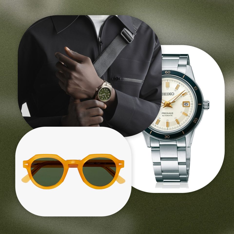 style