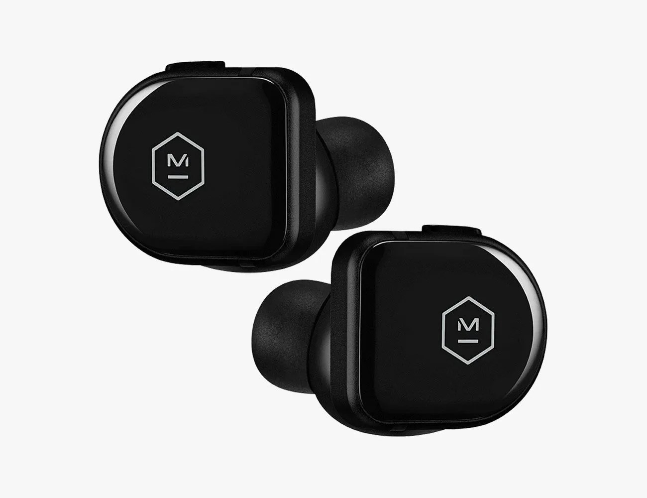 The Best Wireless Earbuds for 2024 (So Far) – Which Is Right for