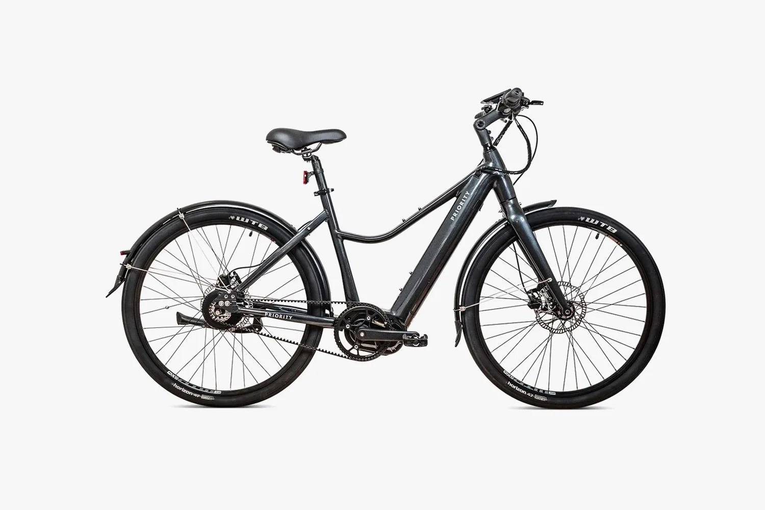 how to live sustainably product gallery
