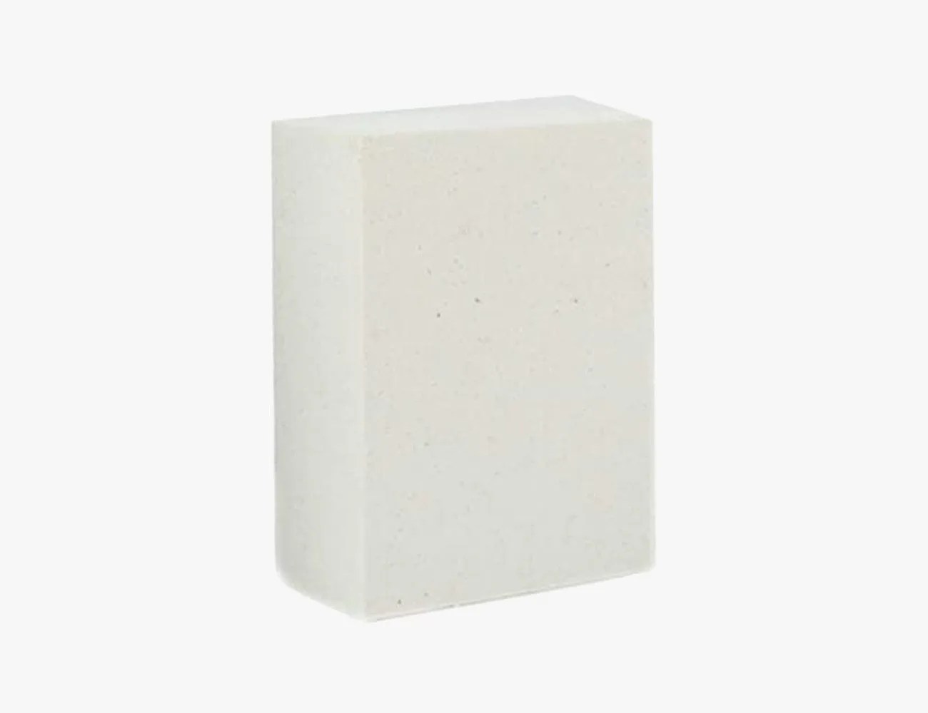 Suede and Nubuck Eraser