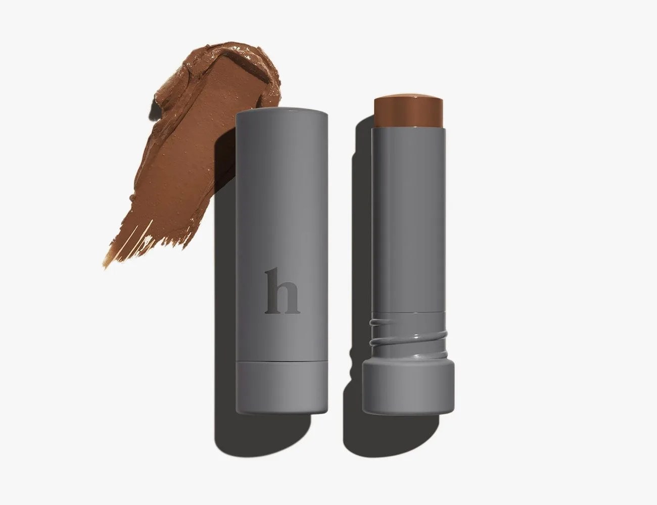 The Blur Stick