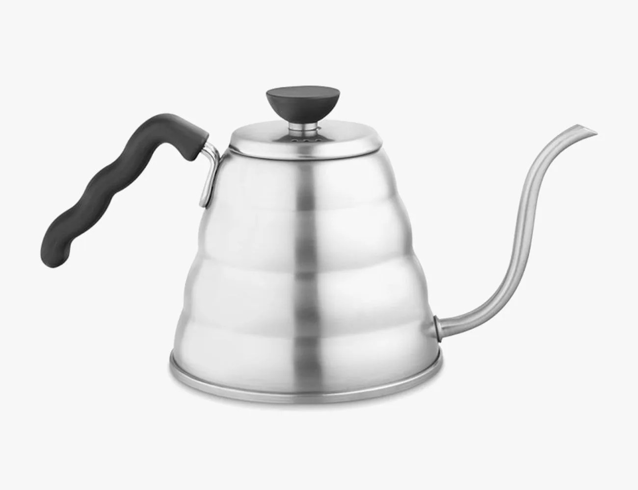 hario buono gooseneck kettle