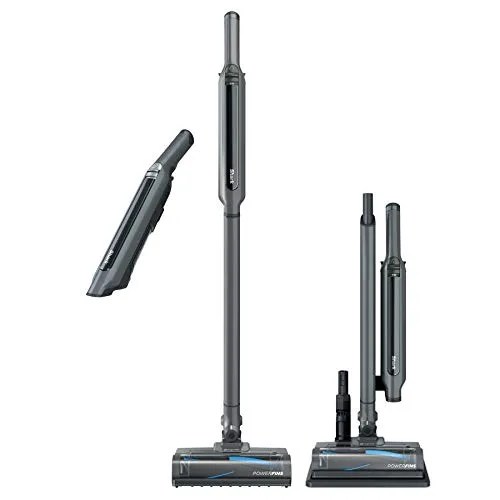 vacuum
