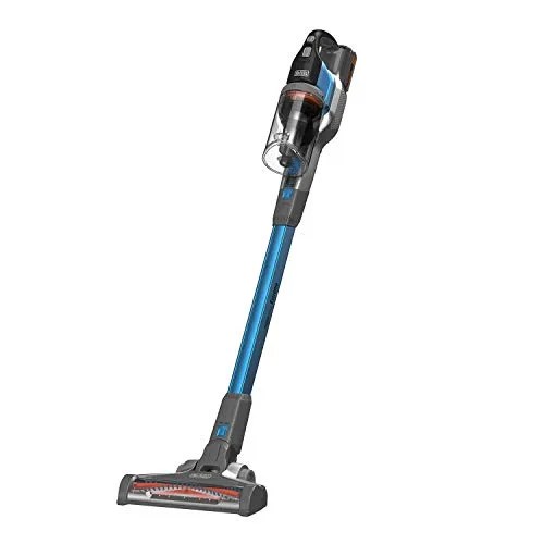 vacuum