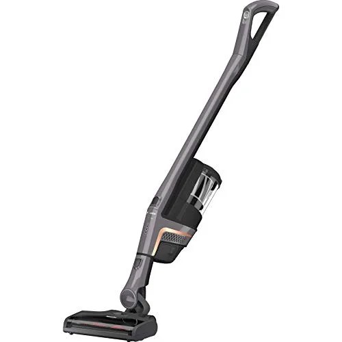 vacuum