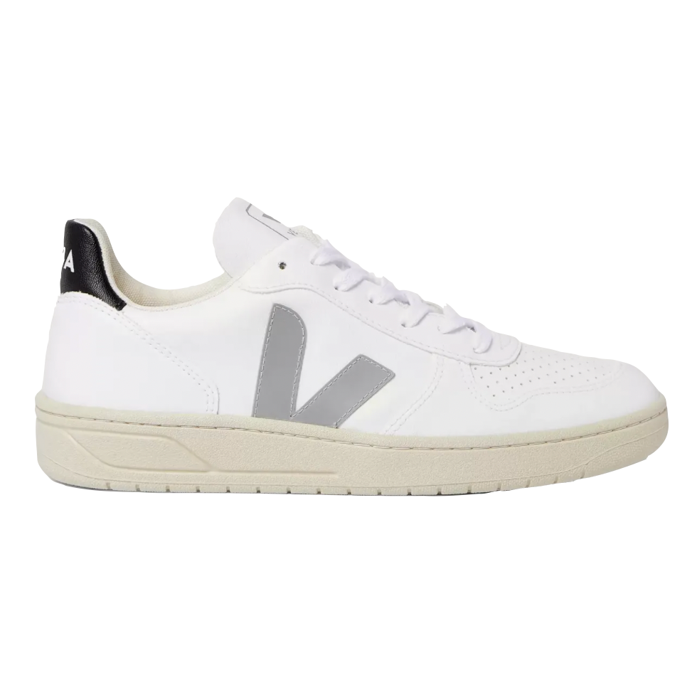 veja v10