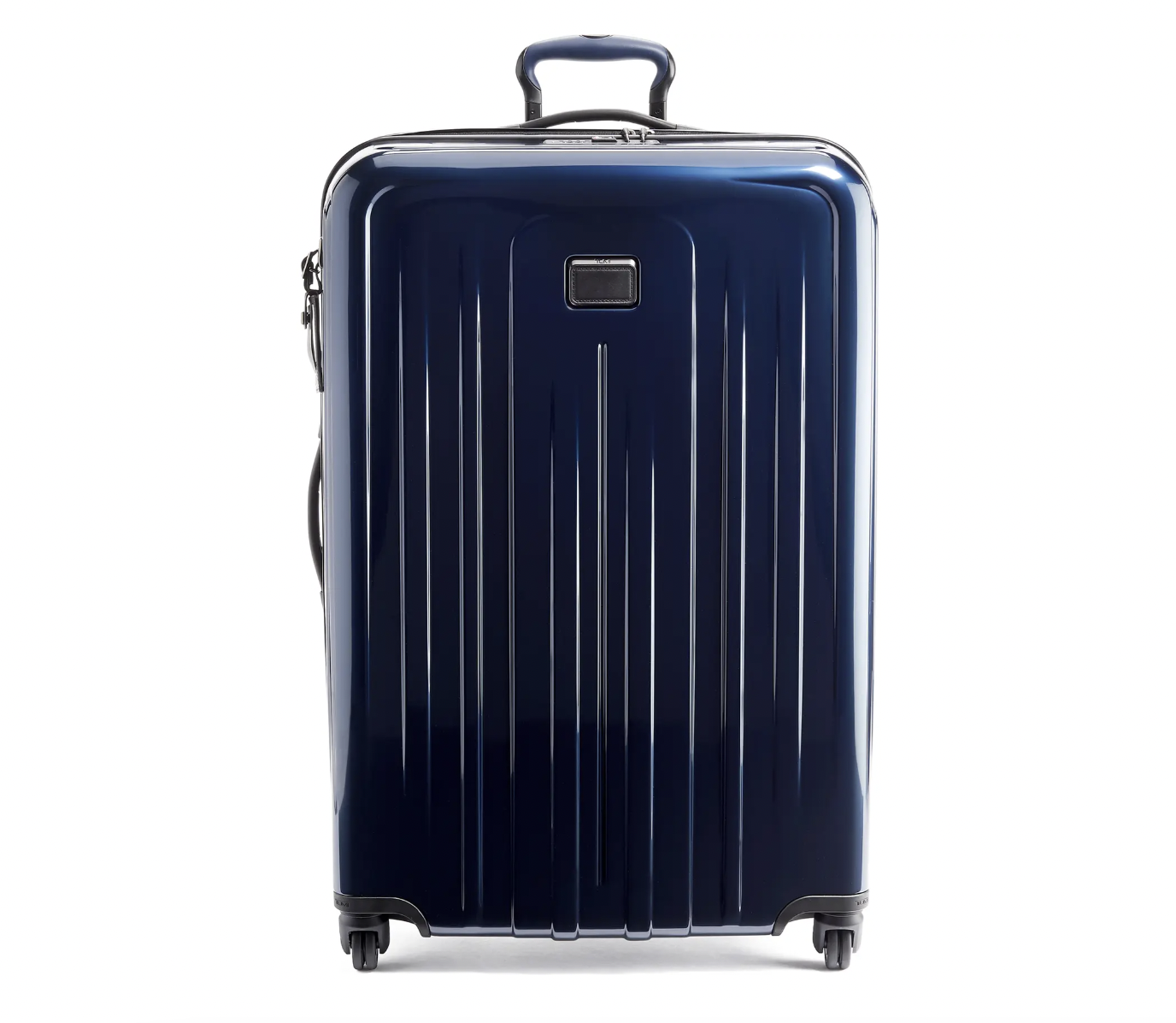 tumi v4 collection 31inch extended trip expandable spinner packing case