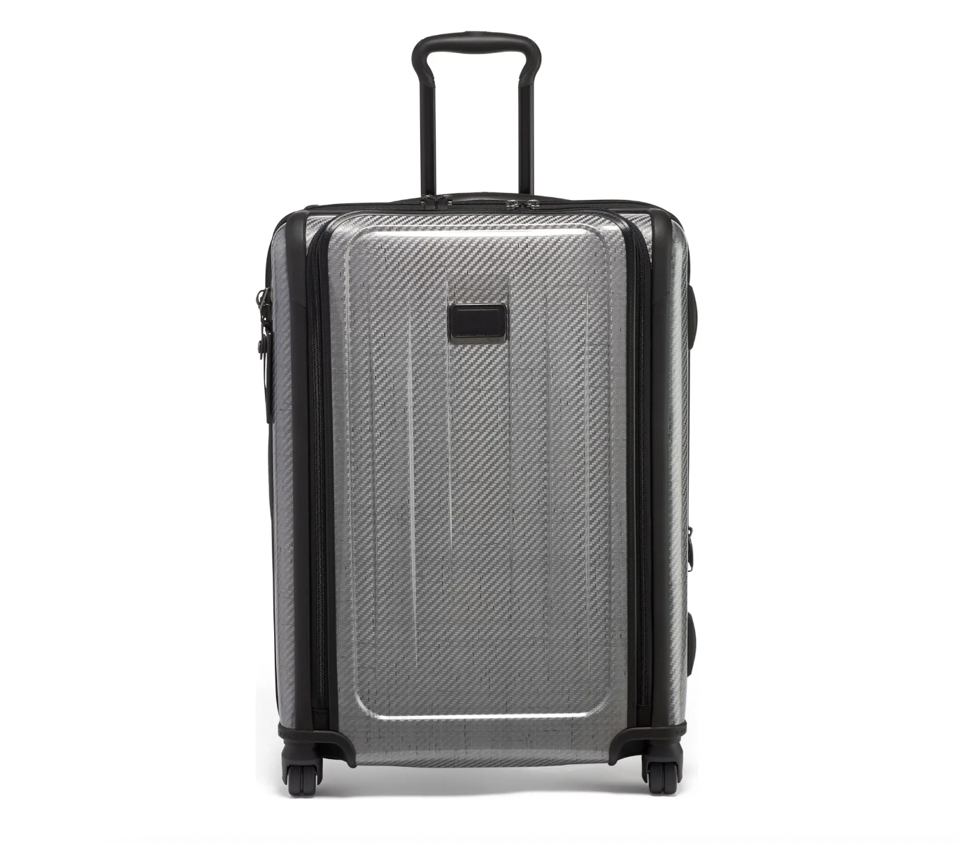 tumi tegralite&reg; max short trip 26inch expandable four wheel packing case