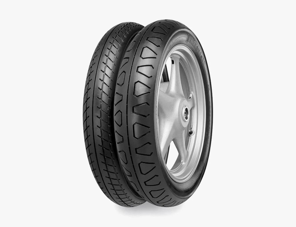 The Best Rain Tires for Motorcycles Gear Patrol