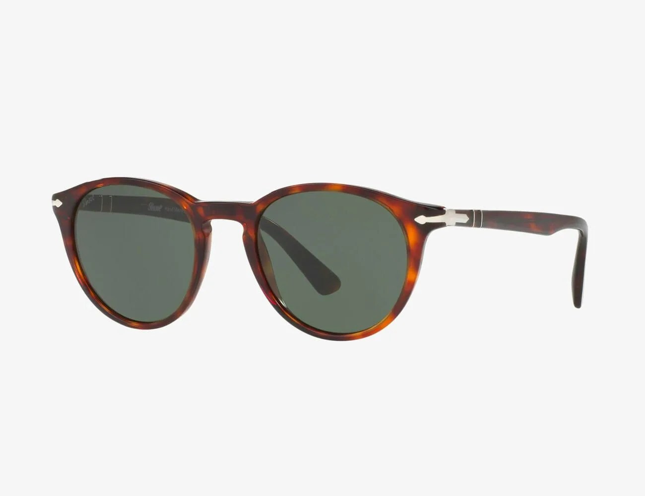 Guide-to-Persol-Sunglasses-gear-patrol-PO3152S