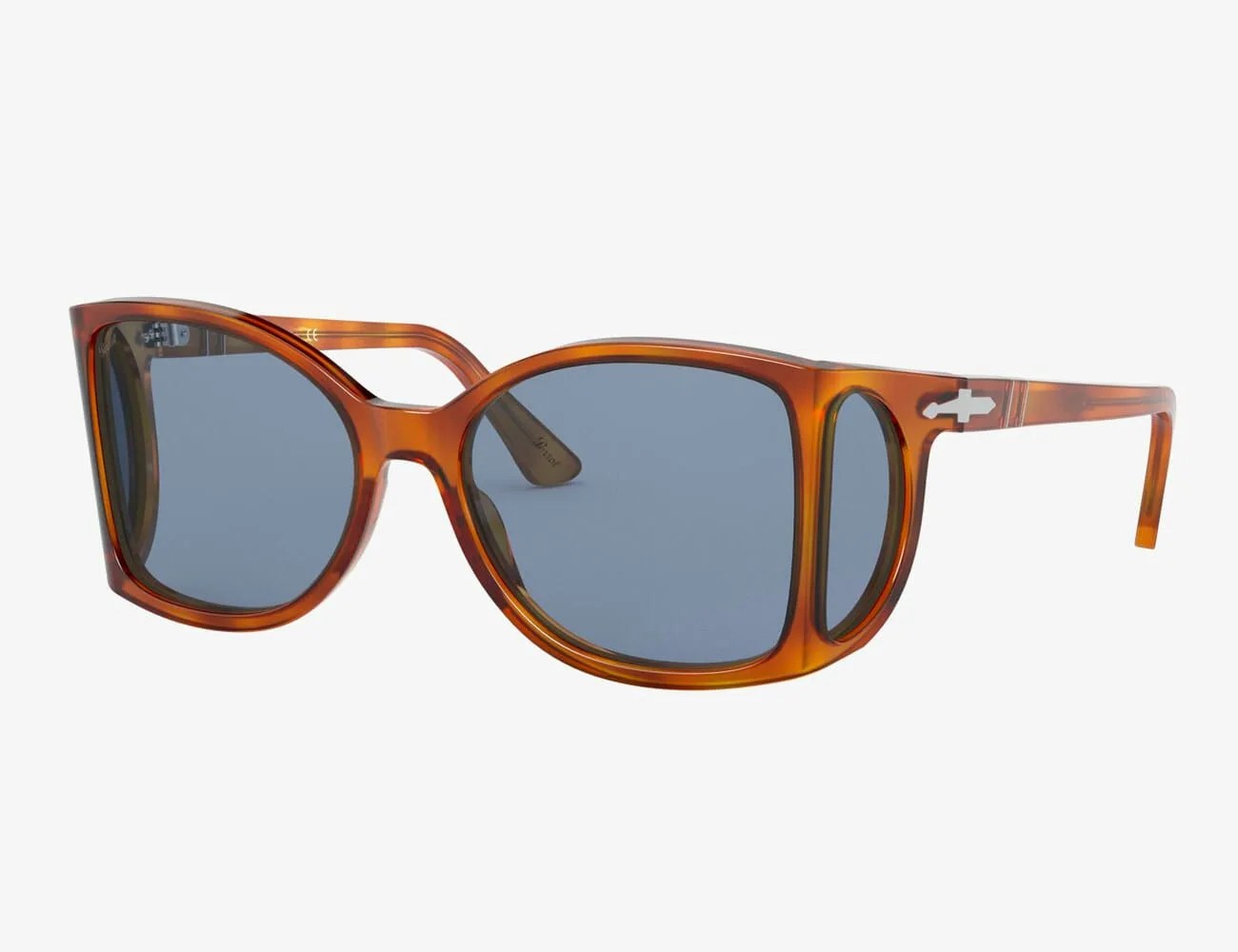 Guide-to-Persol-Sunglasses-gear-patrol-PO0005