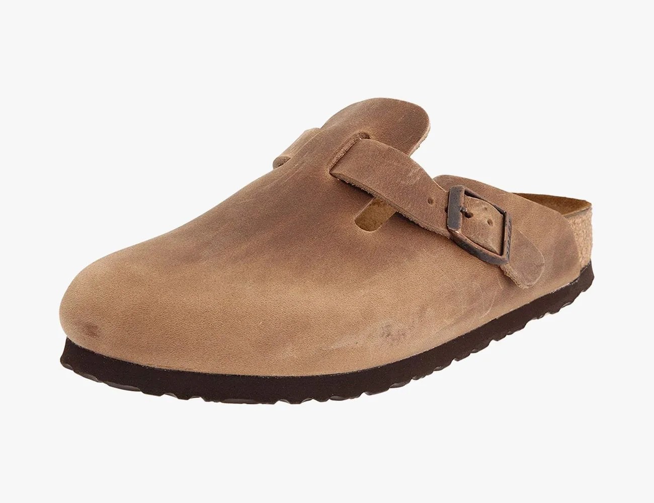 We Picked Six Sandals and the Socks We'd Wear With Each Gear Patrol