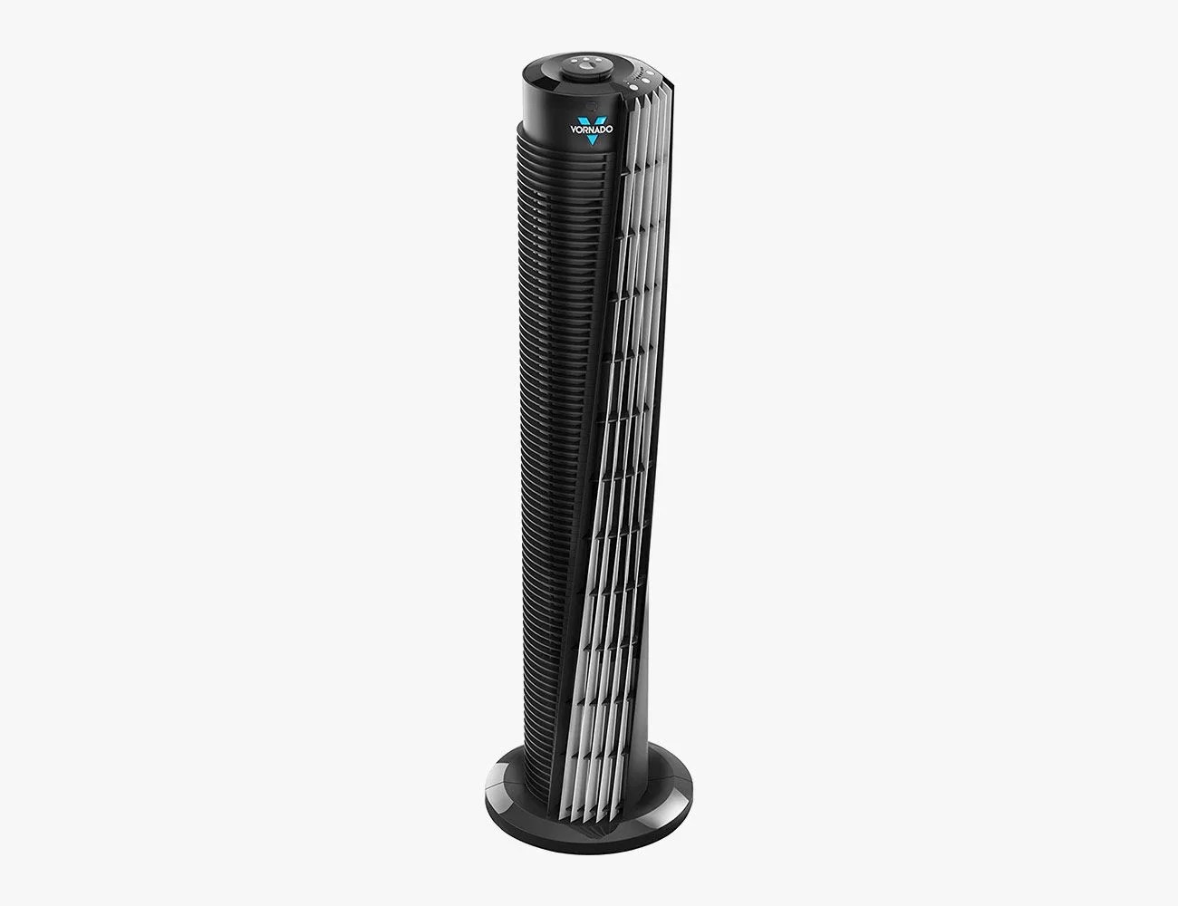 Vornado 184 Whole Room Air Circulator Tower Fan