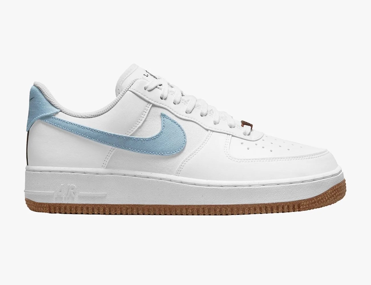 Air Force 1 LV8 sneakers
