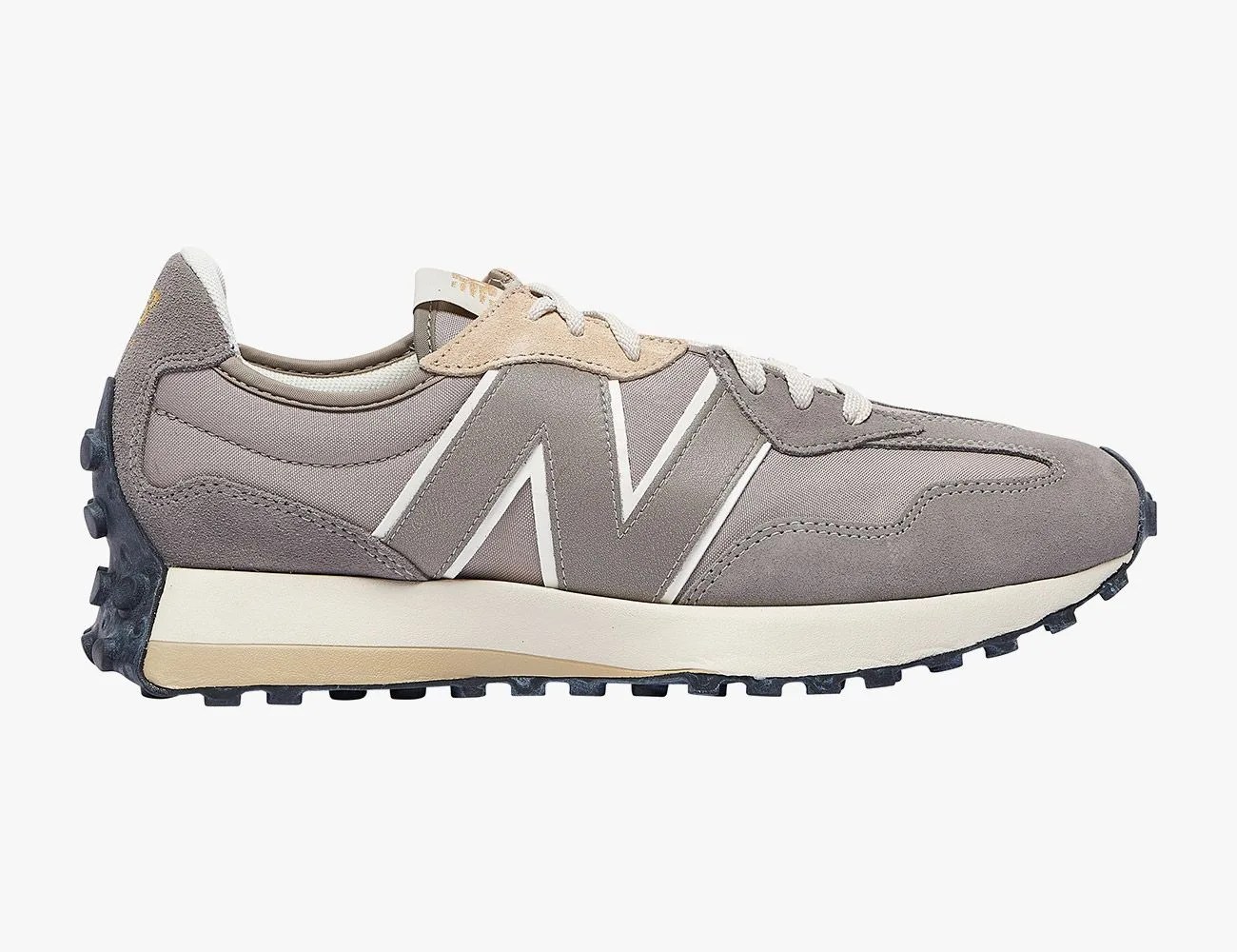 327 new balance sneakers