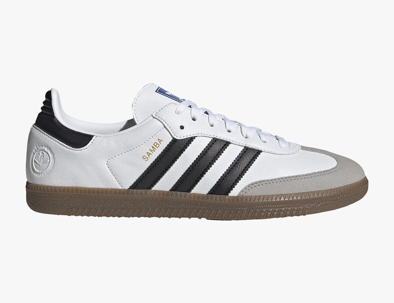 OG Samba Vegan sneakers