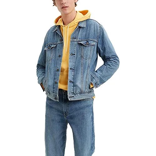 trucker