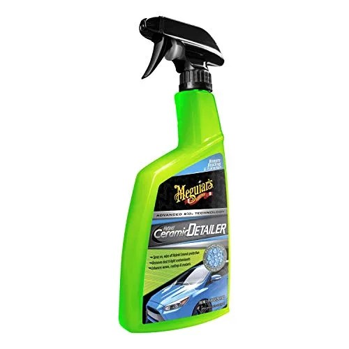 meguiar