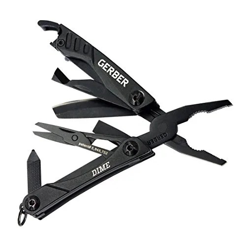 gerber dime multi tool