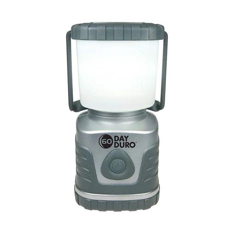 ust lantern