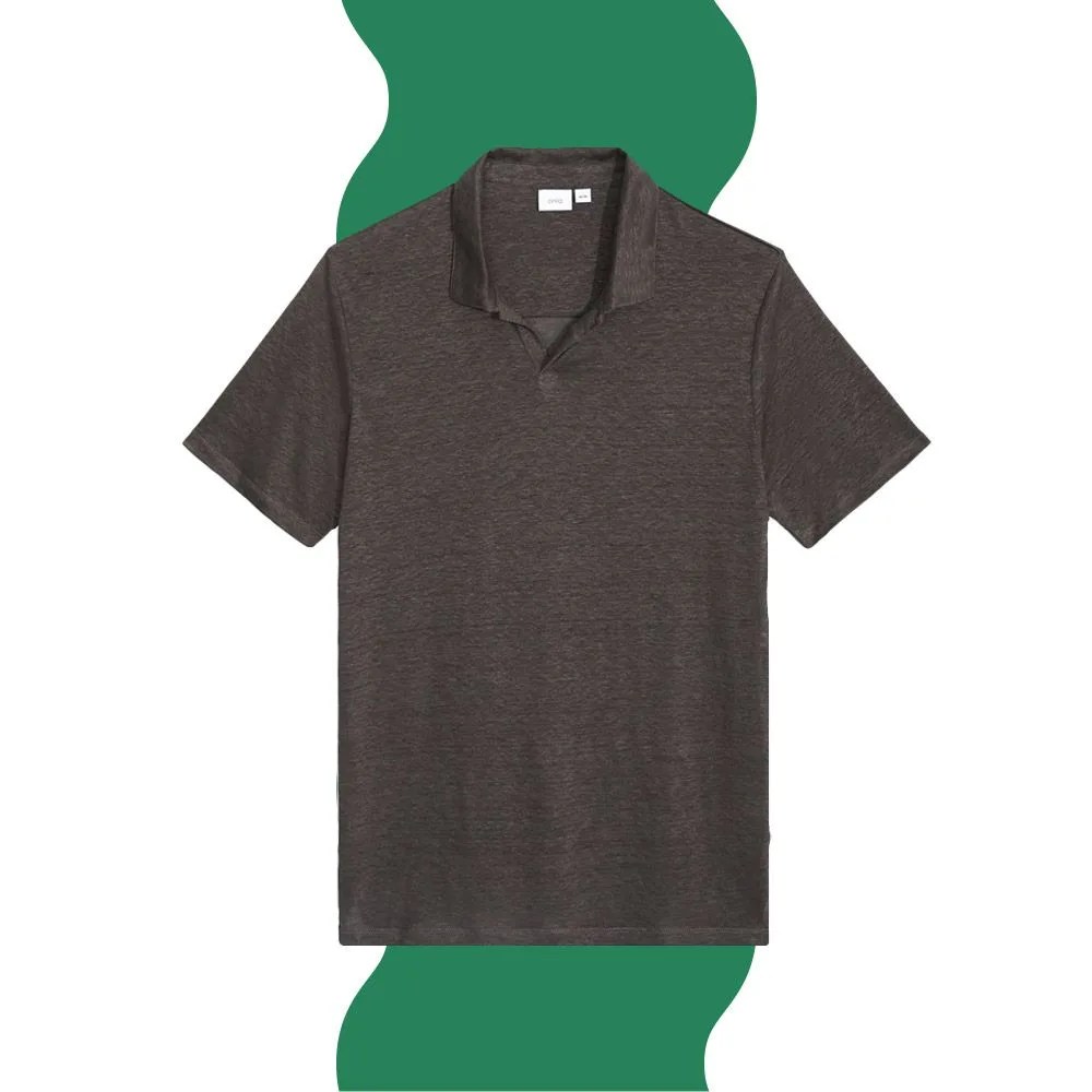 The 12 Best Style & Grooming Products of Summer 2021 Gear Patrol