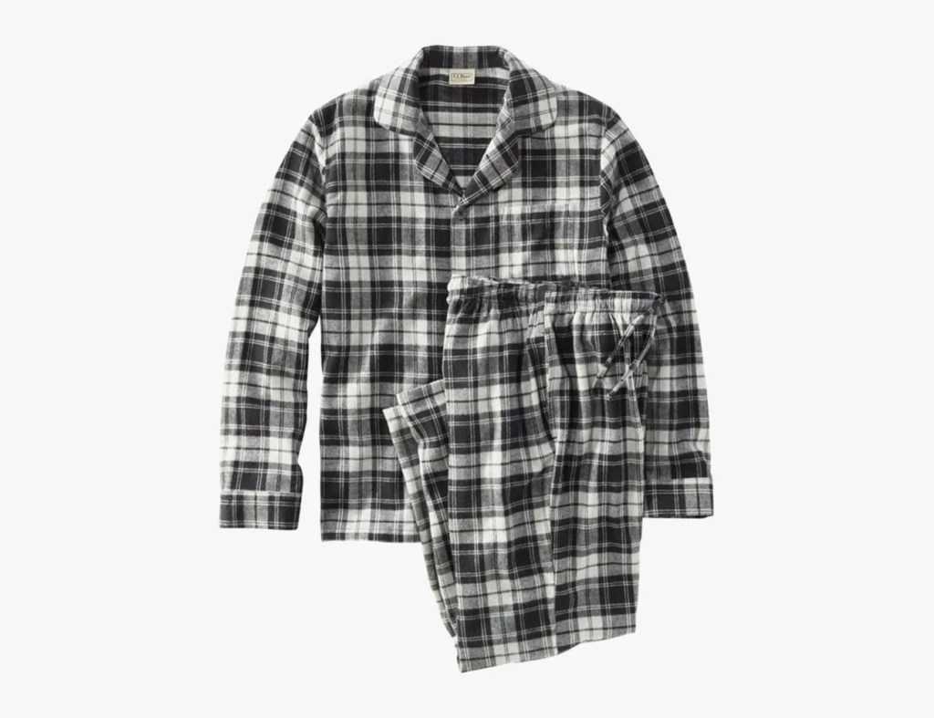 Can Pajamas Help You Get a Better Night's Sleep? | Gear Patrol
