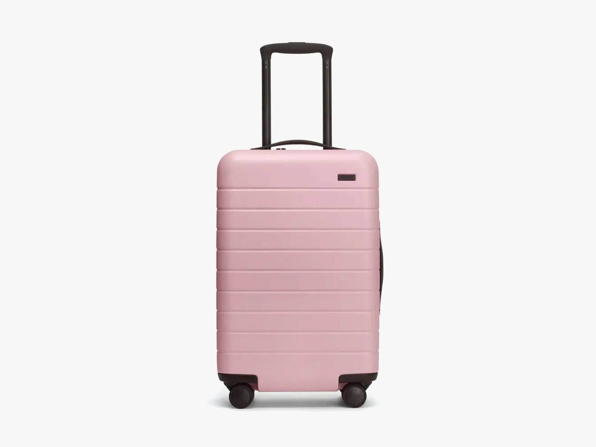 away luggage
