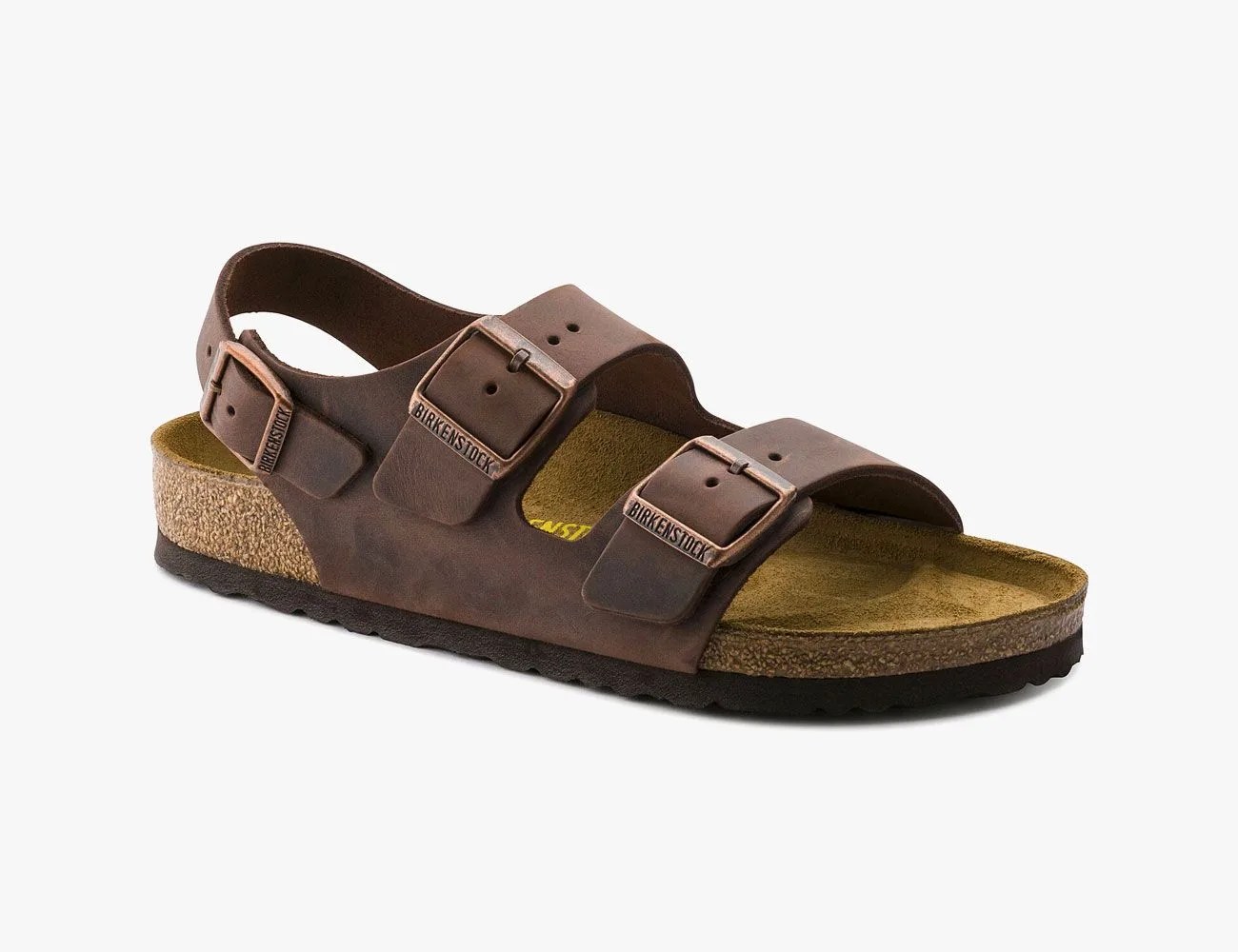 birkenstock shoe guide