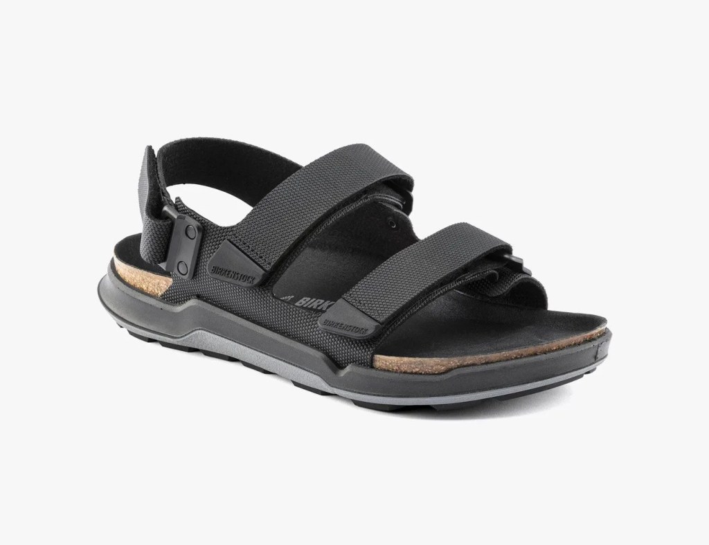 A Complete Guide to Birkenstock Sandals All Men's Styles, Explained