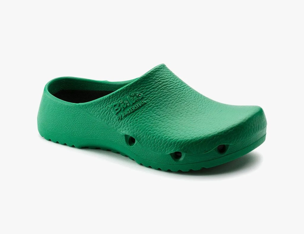 A Complete Guide to Birkenstock Sandals All Men's Styles, Explained