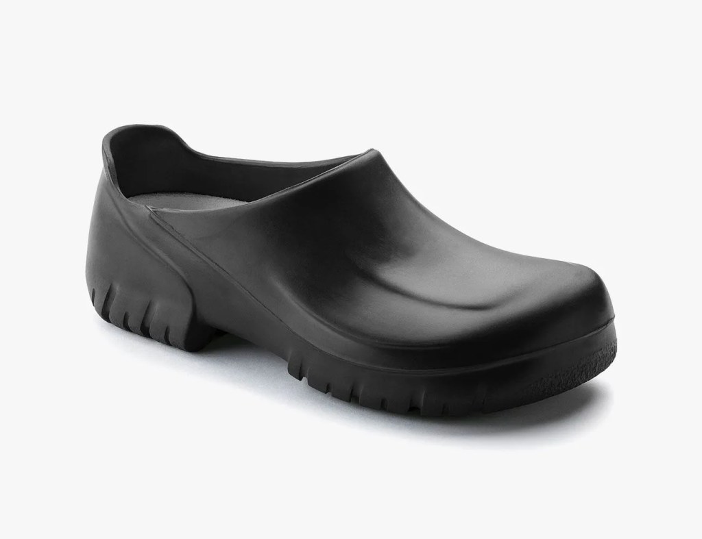 A Complete Guide to Birkenstock Sandals All Men's Styles, Explained