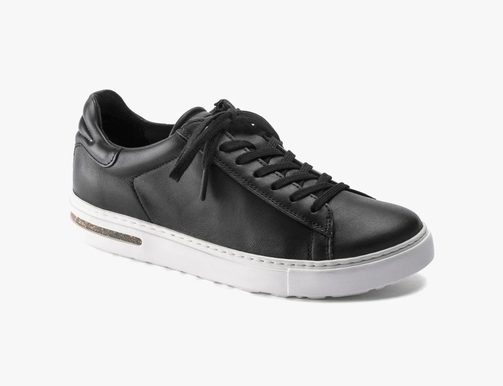 A Complete Guide to Birkenstock Sandals All Men's Styles, Explained