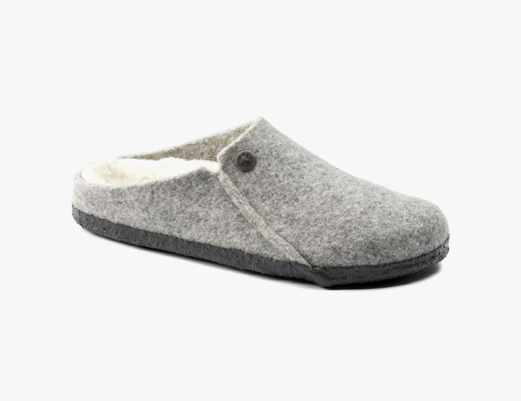 A Complete Guide to Birkenstock Sandals All Men's Styles, Explained