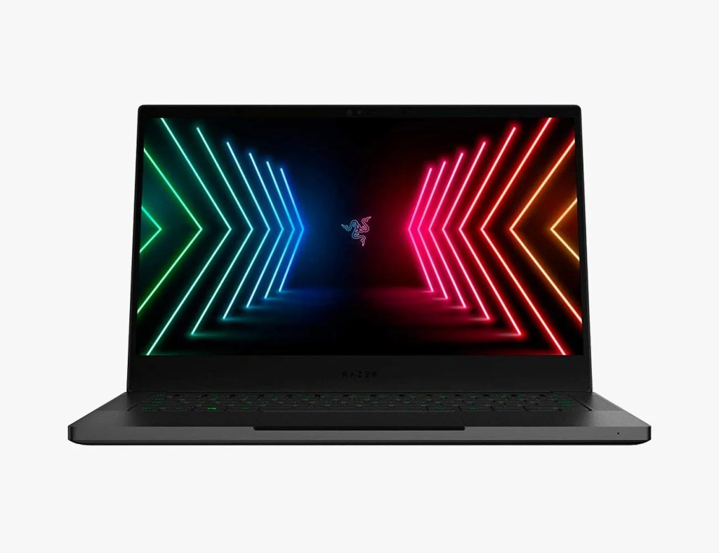 The 5 Best Lightweight Laptops of 2021 Gear Patrol