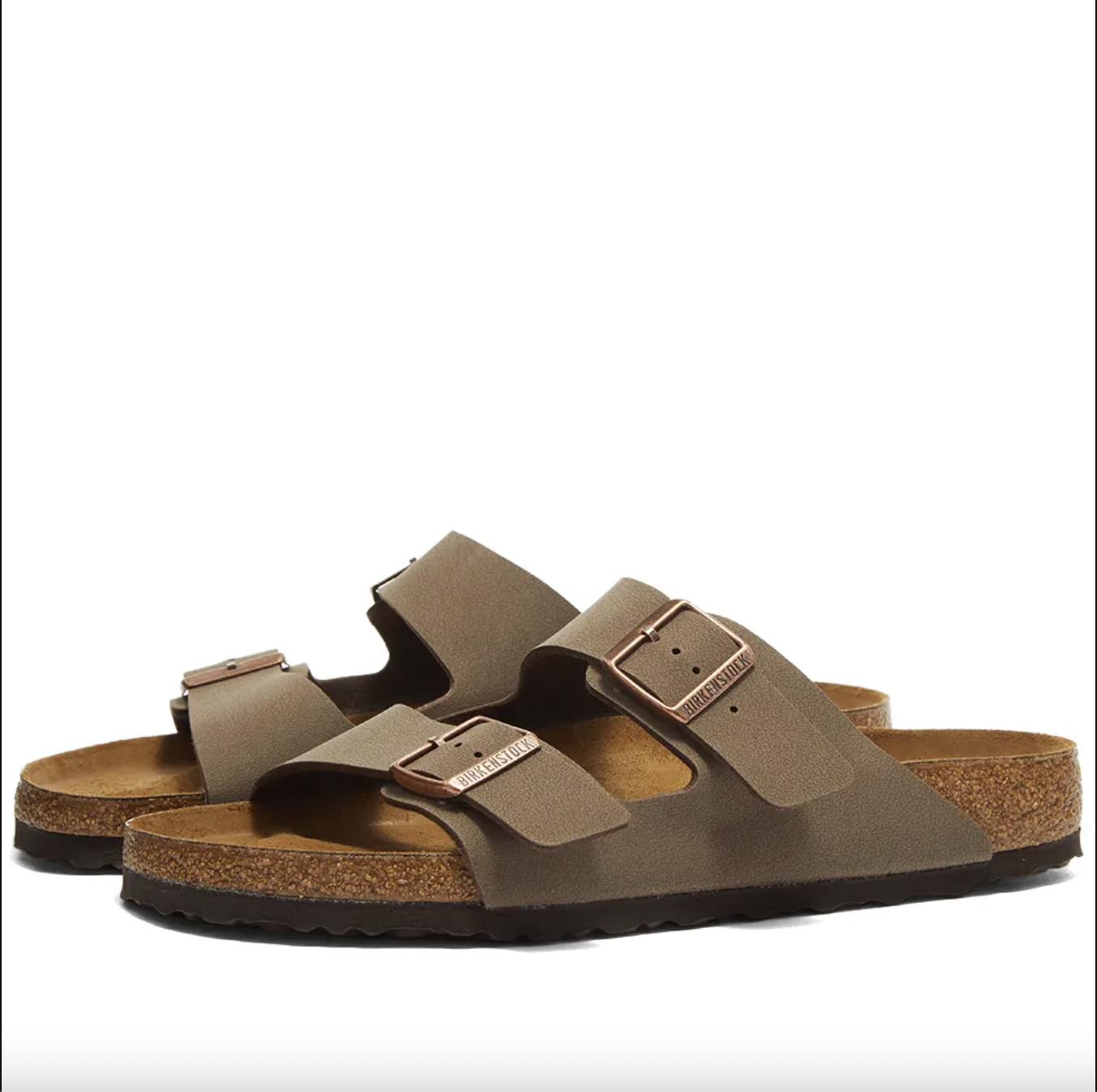 birkenstock arizona