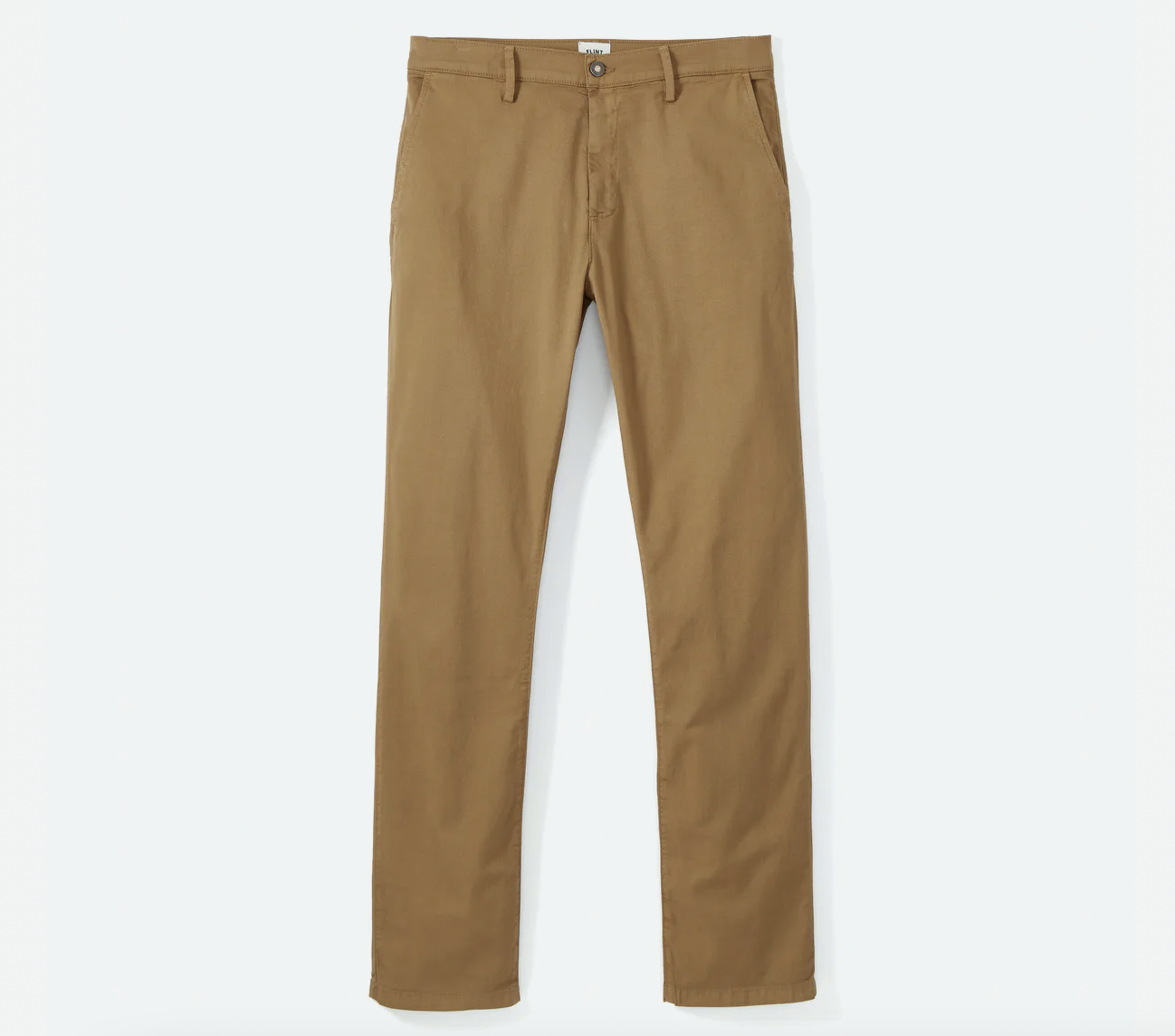lightweight stretch chinos