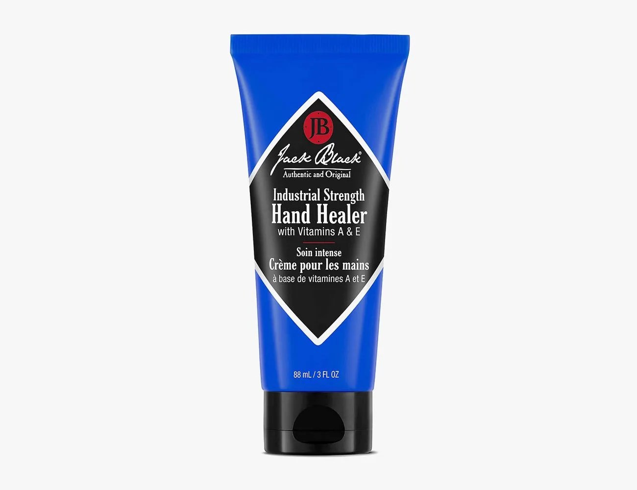 Jack Black Industrial Strength Hand Healer