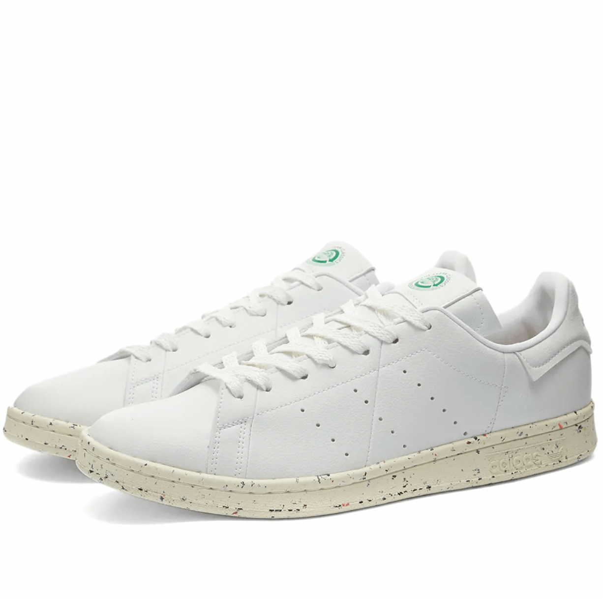 stan smith vegan