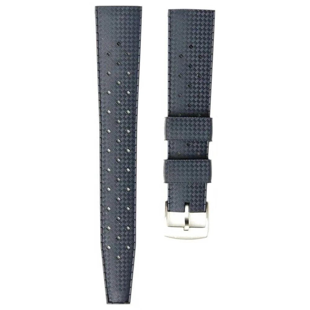 Tropic Dive Watch Strap