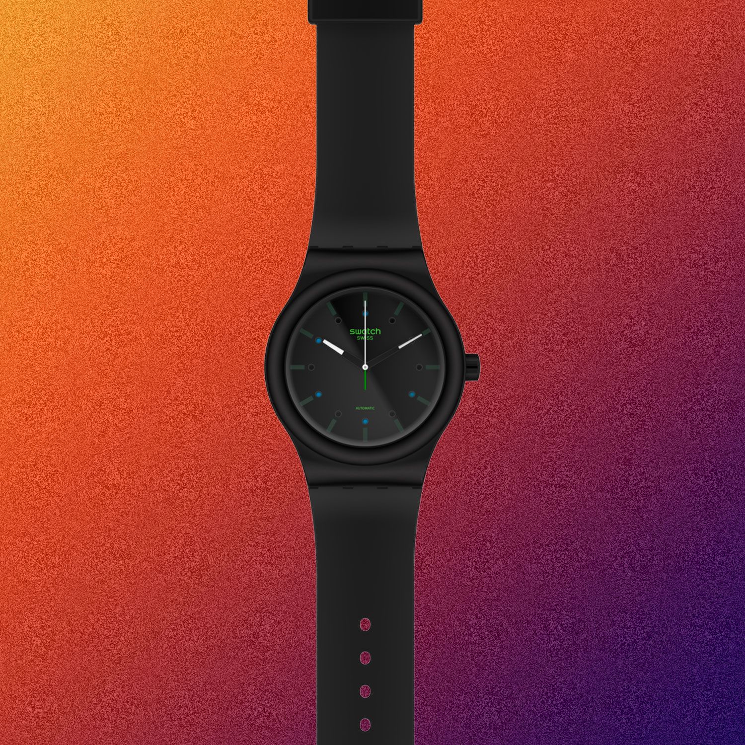 watch