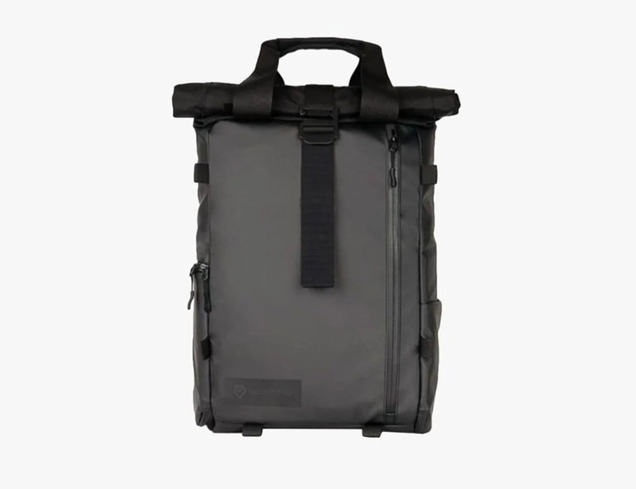 wandrd prvke camera backpack