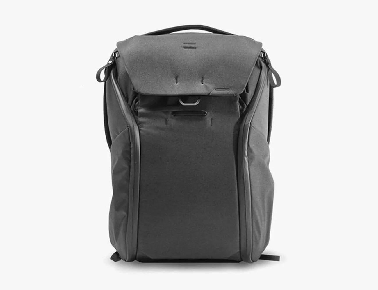 Peak Design Everyday Camera Backpack