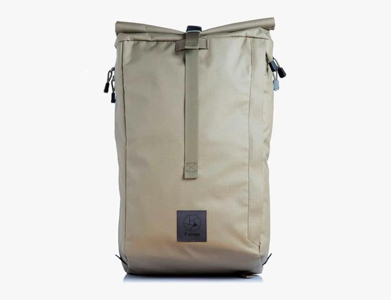 f stop dalston camera backpack