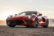 2020 chevrolet corvette stingray gear patrol lead full