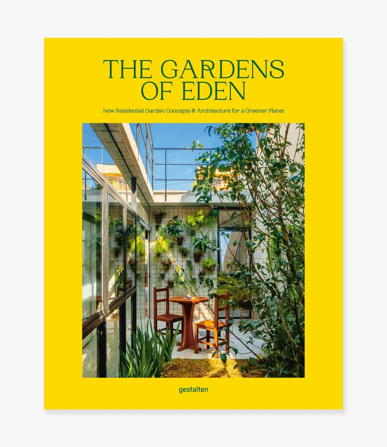 Backyard-Garden-gear-patrol-ambiance