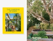 Backyard-Garden-gear-patrol-lead-feature