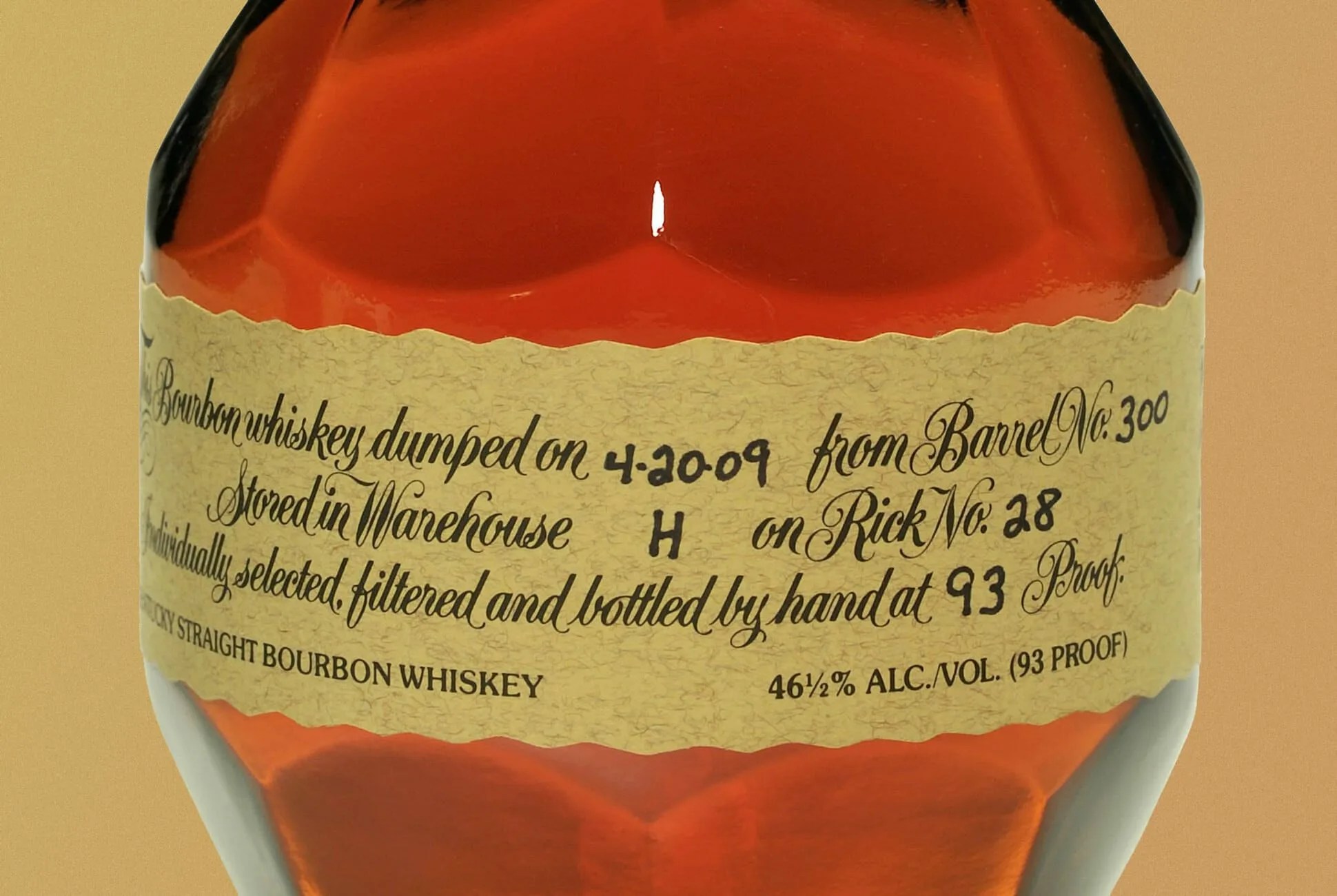 Bourbon-Dates-Gear-Patrol-Lead-Full